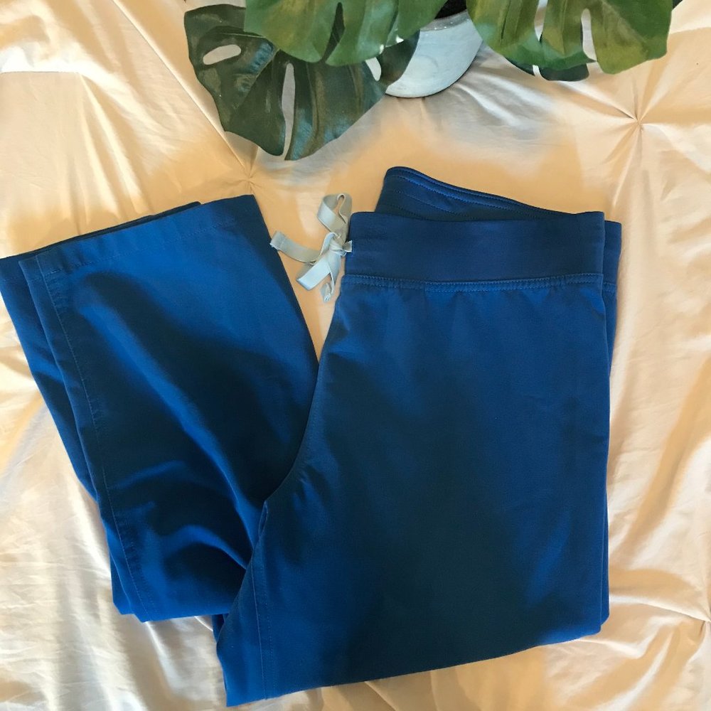 M/T Royal Blue Figs